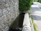 Lavoir de MONTPEZAT SOUS BAUZON