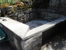 Lavoir de MONTPEZAT SOUS BAUZON