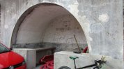 Lavoir de VALS LES BAINS