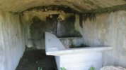 Lavoir de VALS LES BAINS