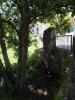 Lavoir de VILLEVOCANCE