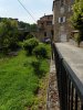 Lavoir de VILLEVOCANCE