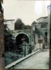 Lavoir de VILLEVOCANCE