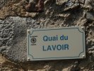 Lavoir de VILLEVOCANCE