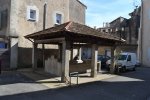 Photo envoyée par Jipai le 20/03/2017 à 20h48
