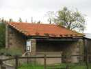 Lavoir de VINZIEUX