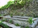 Lavoir de ST PAUL LE JEUNE