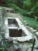 Lavoir de ST PAUL LE JEUNE