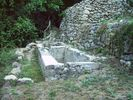 Lavoir de ST PAUL LE JEUNE