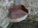 Lavoir de TAILLY