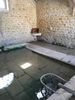 Lavoir de TAILLY