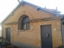 Lavoir de CHARLEVILLE MEZIERES