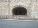 Lavoir de CHARLEVILLE MEZIERES