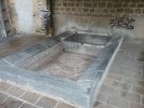 Lavoir de CHARLEVILLE MEZIERES