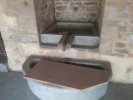 Lavoir de CHARLEVILLE MEZIERES