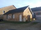 Lavoir de LES AYVELLES