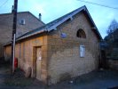 Lavoir de LES AYVELLES