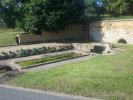 Lavoir de VILLERS SEMEUSE