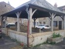 Lavoir de WARCQ