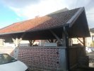 Lavoir de WARCQ