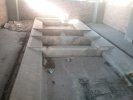 Lavoir de WARCQ
