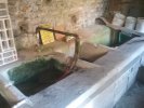Lavoir de WARCQ