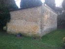 Photo envoyée par T et JP le 16/12/2021 à 17h33
