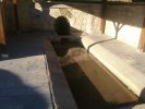 Lavoir de DAMOUZY