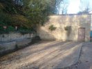 Lavoir de EVIGNY