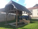 Lavoir de FAGNON