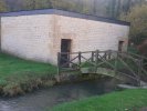 Lavoir de FAGNON