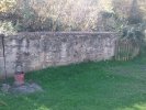 Lavoir de FAGNON
