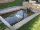 Lavoir de FAGNON