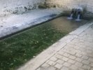 Lavoir de FAGNON