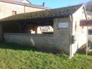 Lavoir de HOULDIZY