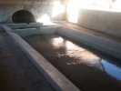 Lavoir de HOULDIZY