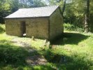 Lavoir de MONTCORNET EN ARDENNE