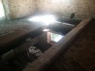 Lavoir de MONTCORNET EN ARDENNE