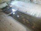 Lavoir de MONTCORNET EN ARDENNE
