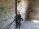 Lavoir de MONTCORNET EN ARDENNE