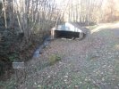 Lavoir de MONTCORNET