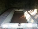 Lavoir de MONTCORNET