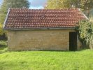 Lavoir de NEUVILLE LES THIS