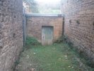 Lavoir de NEUVILLE LES THIS