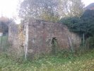 Lavoir de NEUVILLE LES THIS