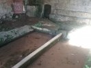 Lavoir de NEUVILLE LES THIS