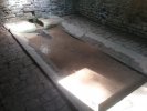 Lavoir de ST LAURENT