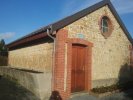 Lavoir de SURY
