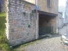 Lavoir de WARNECOURT
