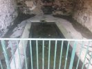Lavoir de WARNECOURT